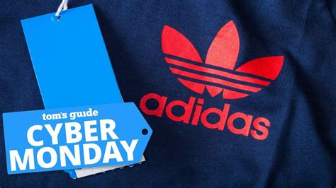 adidas cyber monday deals|adidas cyber monday sales.